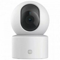 CAMARA XIAOMI SM CAM C201 WH
